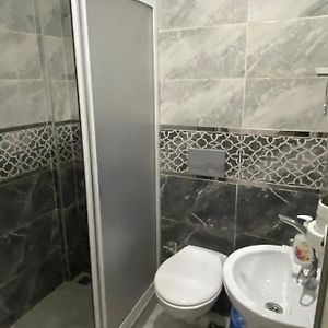Standaard Double Kamer
