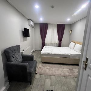 Double Kamer